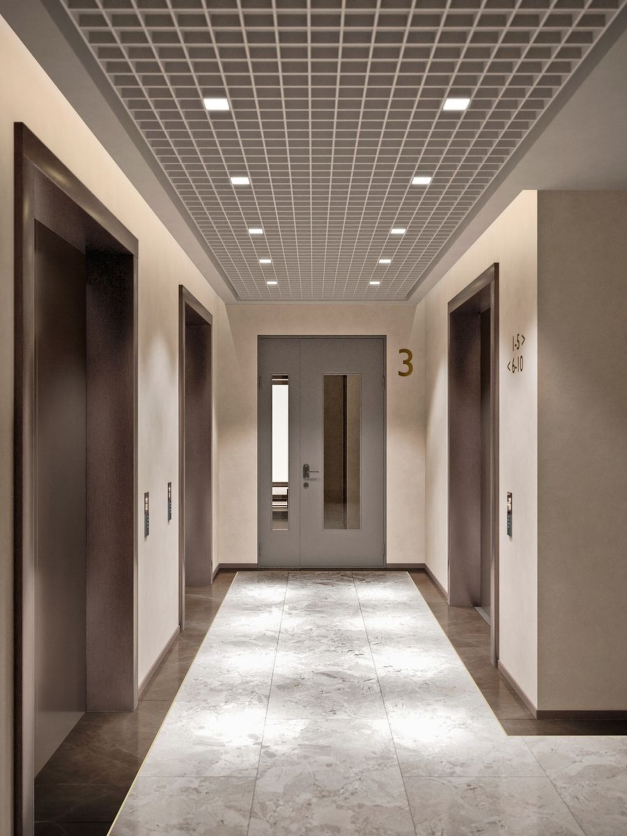 Автограф №12