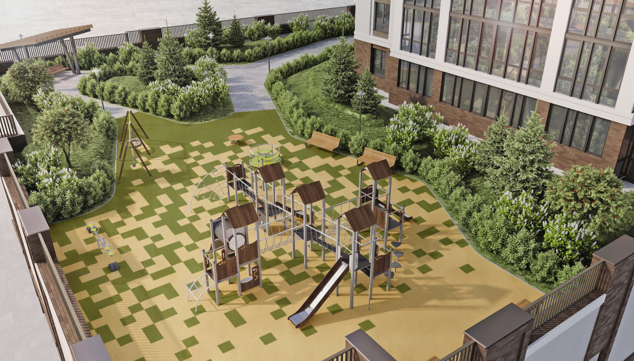 Автограф №4