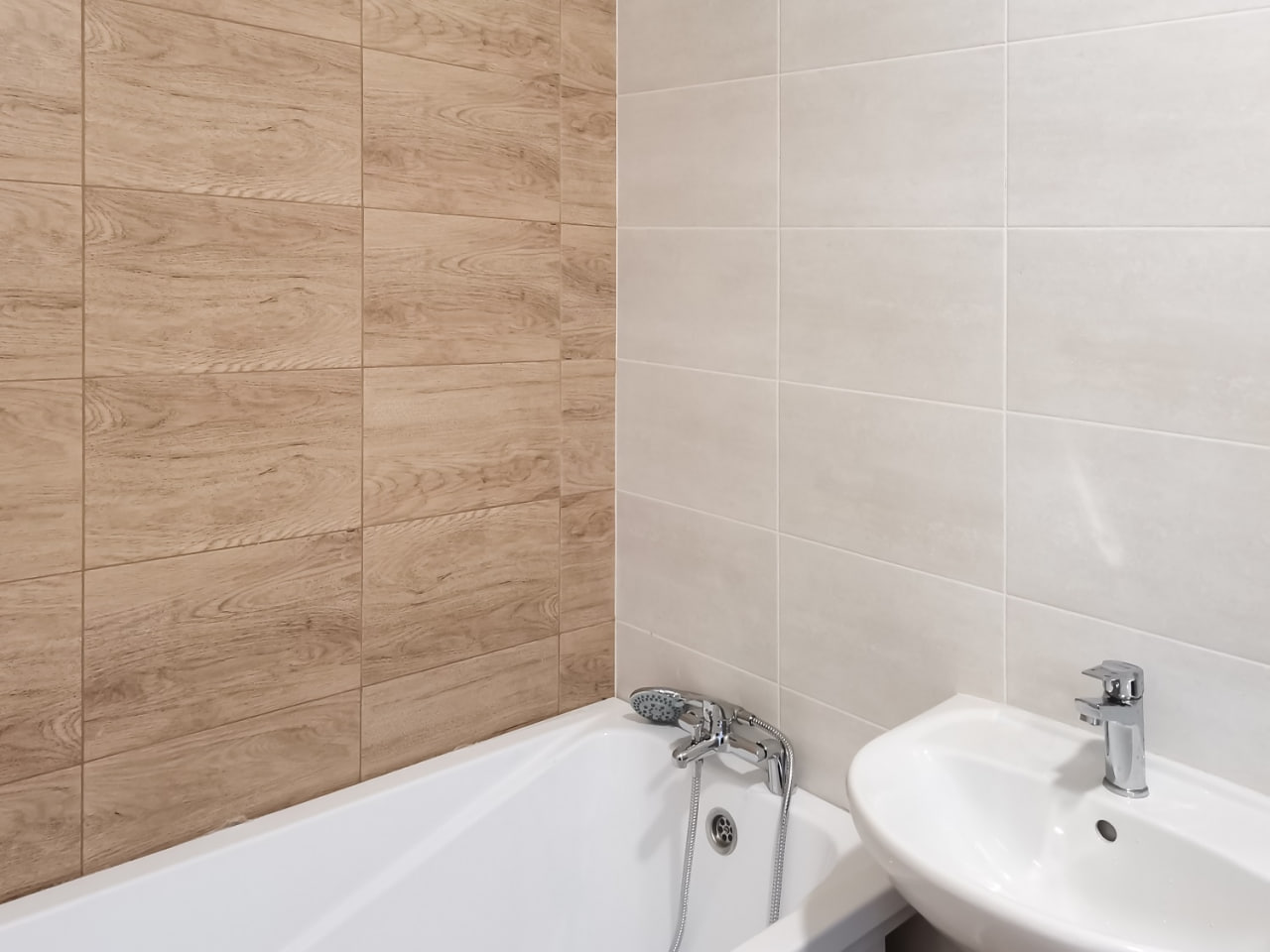 ЖК Чистая Слобода №22