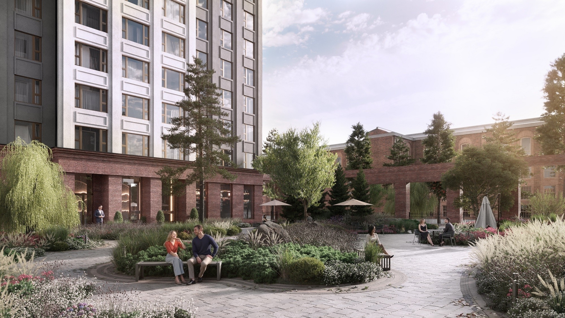 Oscar (Оскар) №3