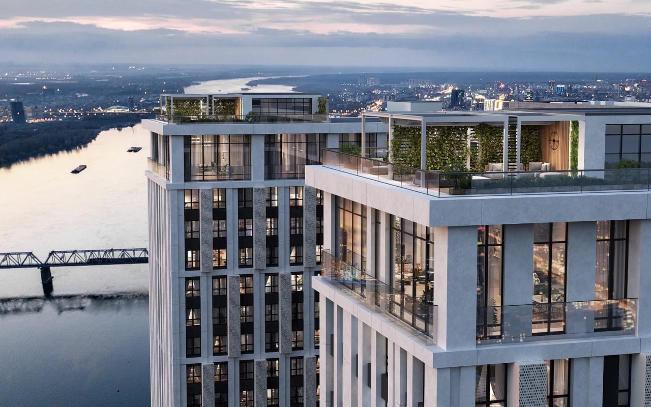 Freedom City (Фридом Сити) №8