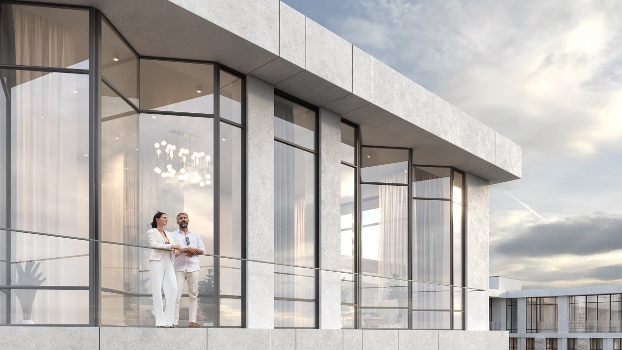 Freedom City (Фридом Сити) №9