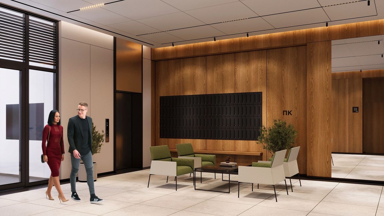 Freedom City (Фридом Сити) №13