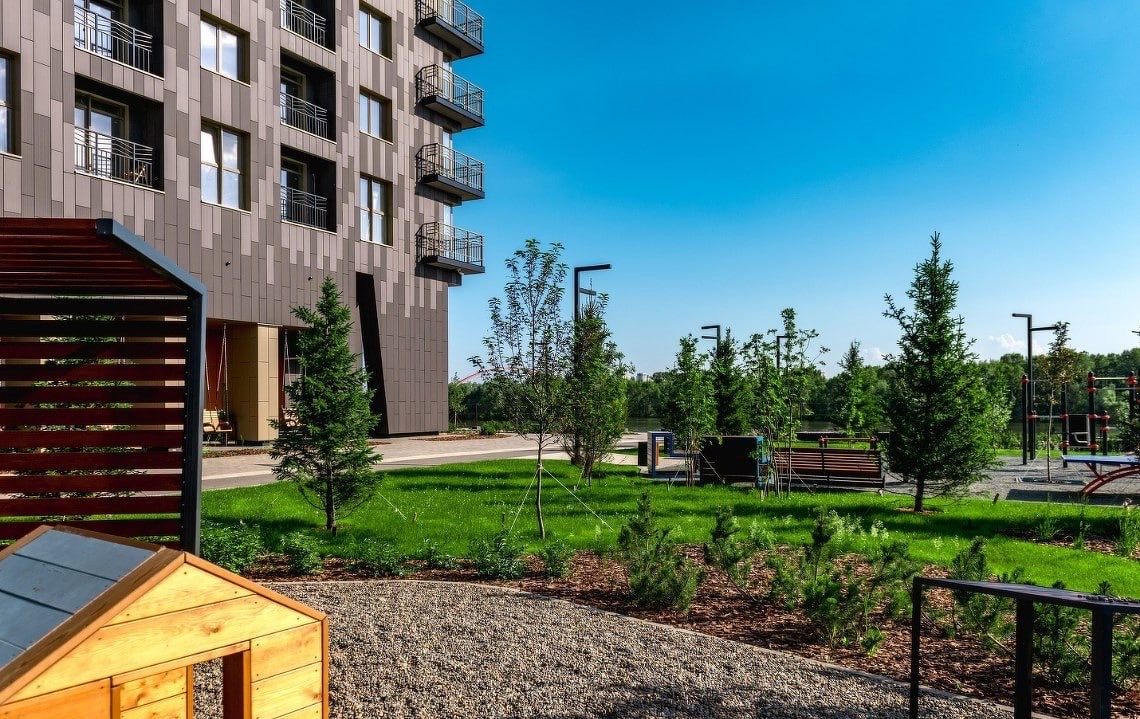 Марсель 2 №10