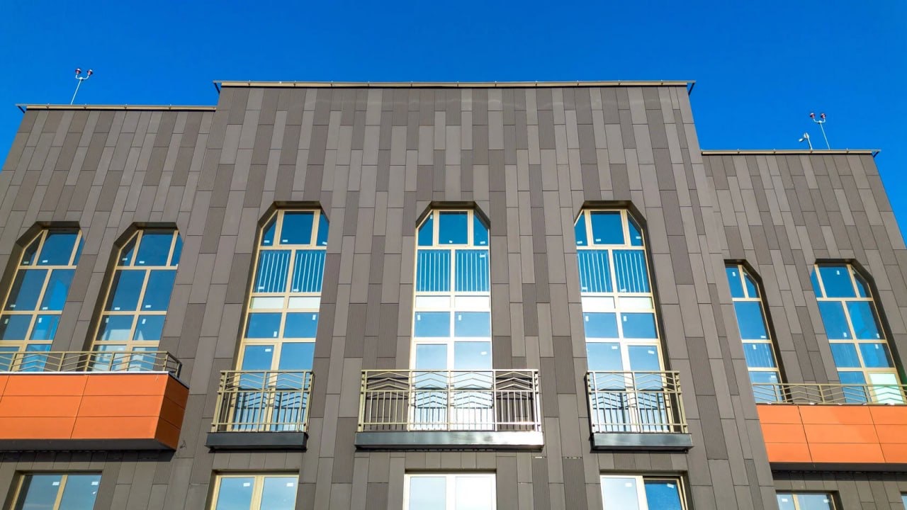 Марсель 2 №9