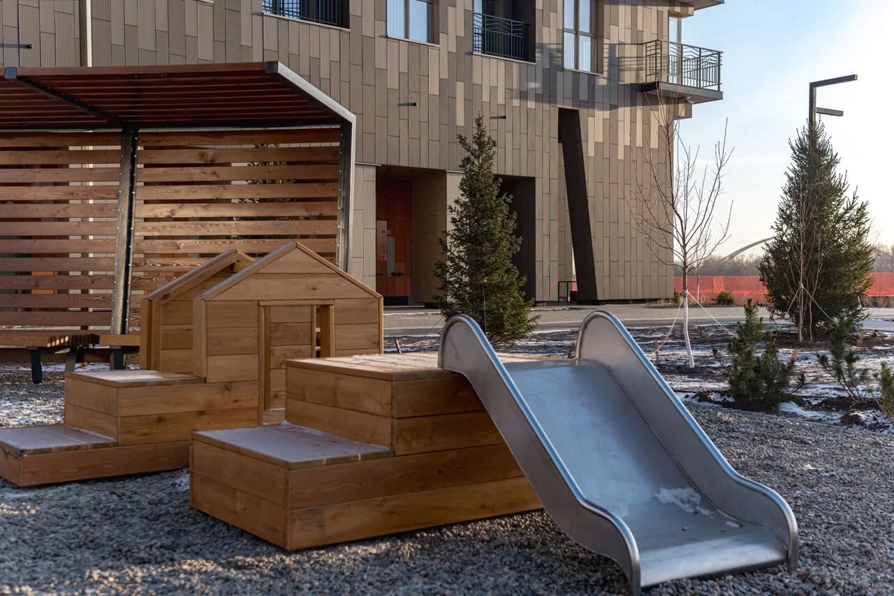 Марсель 2 №11