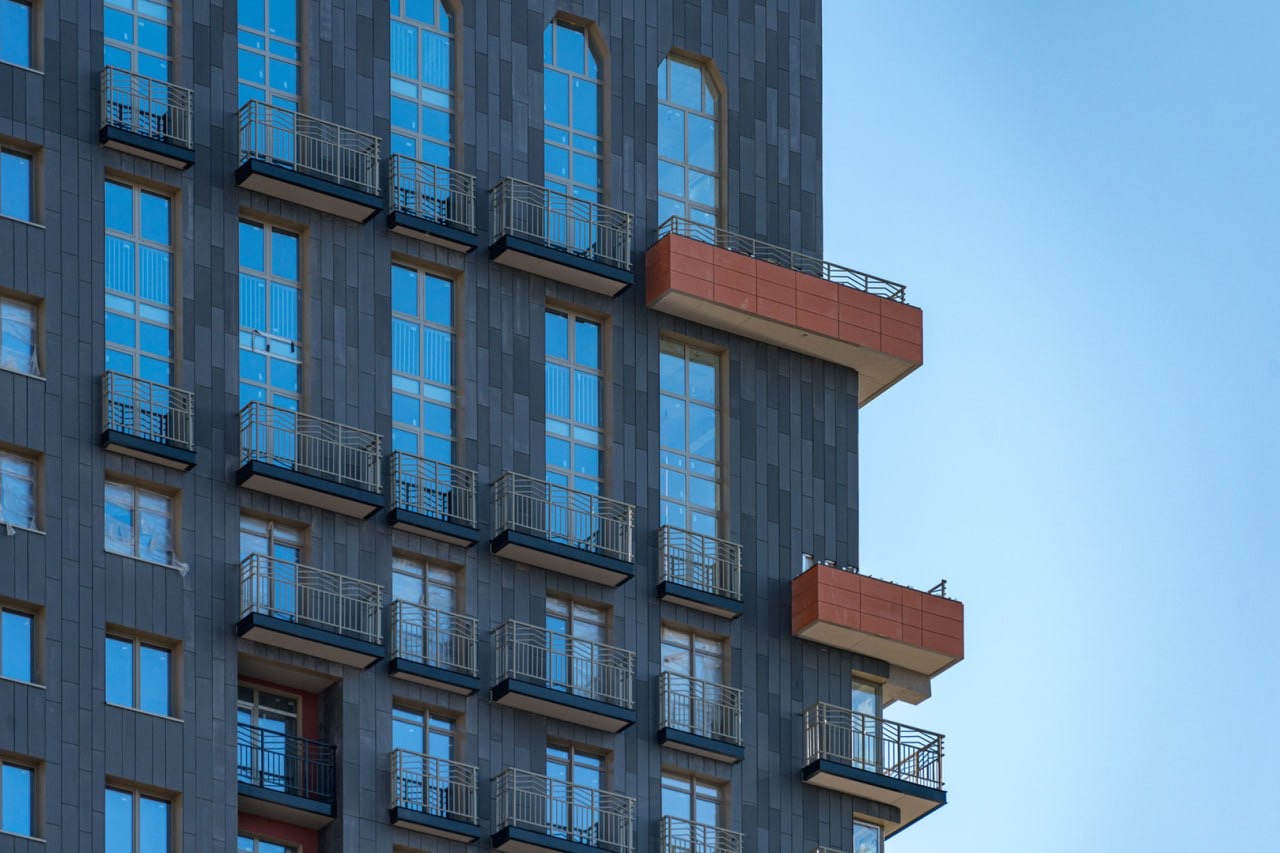 Марсель 2 №6