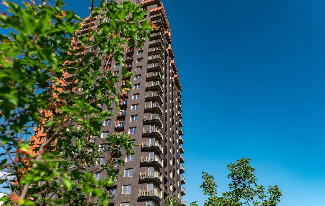 Марсель 2 №3