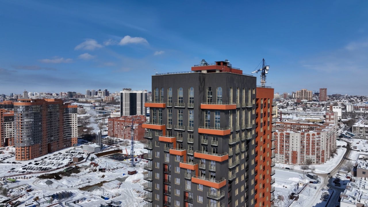 Марсель 2 №2