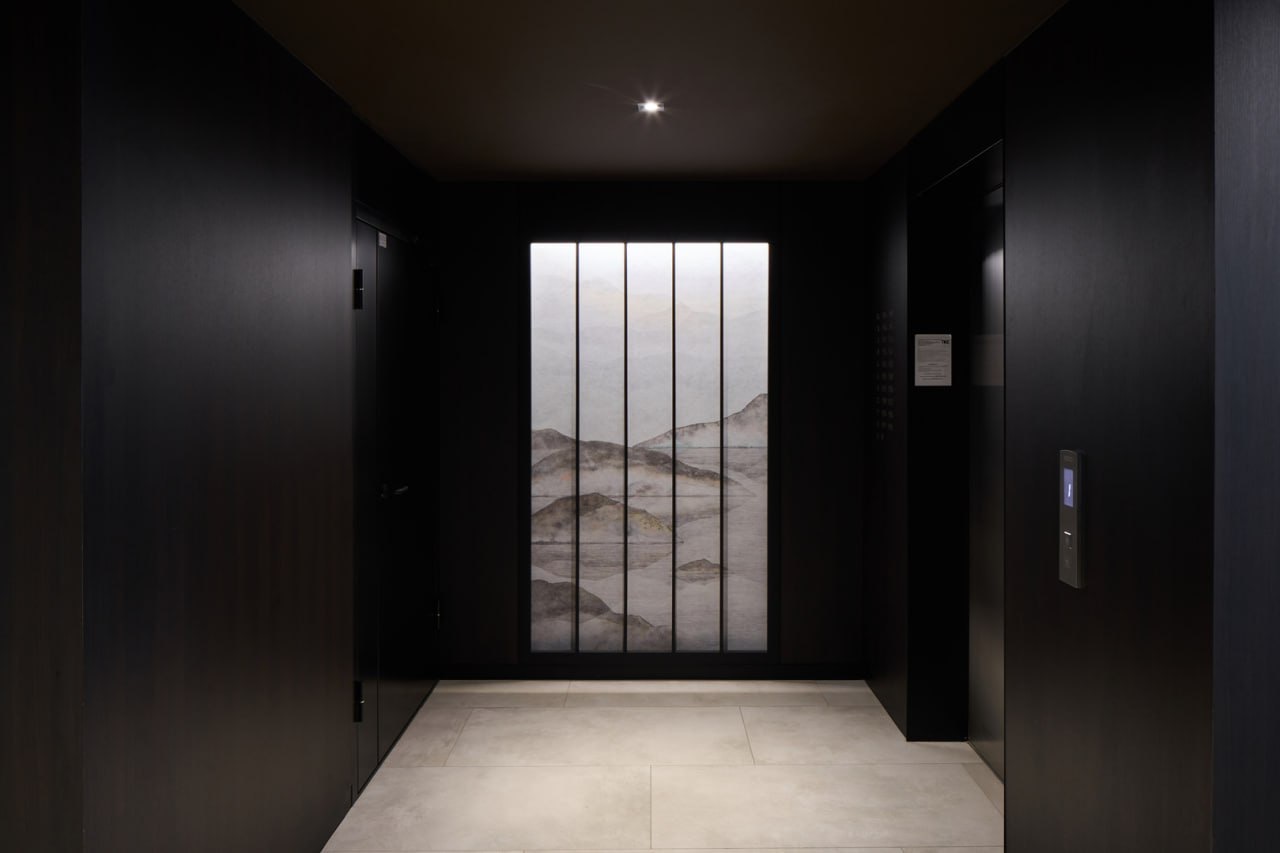 ЖК На Никитина №16