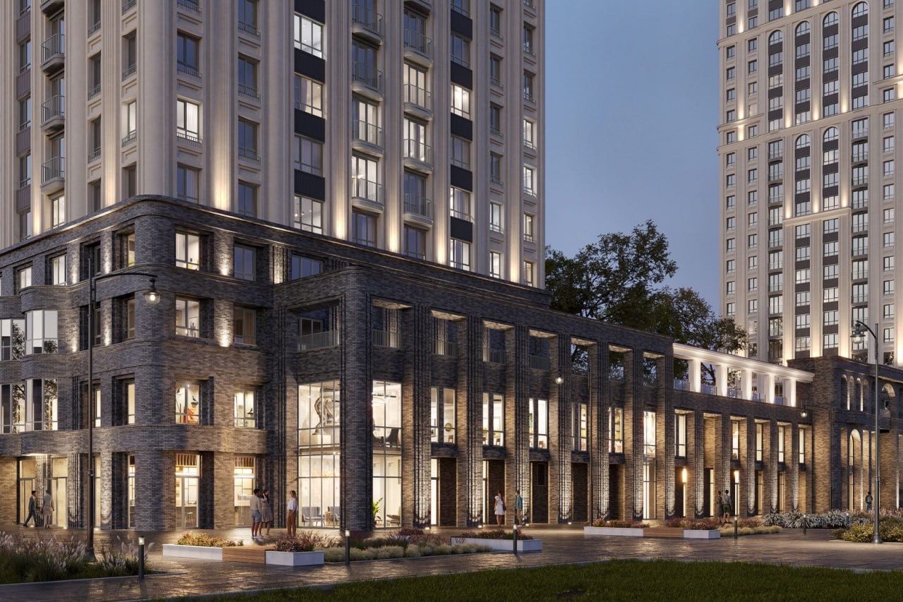 Willart (Виларт) №2