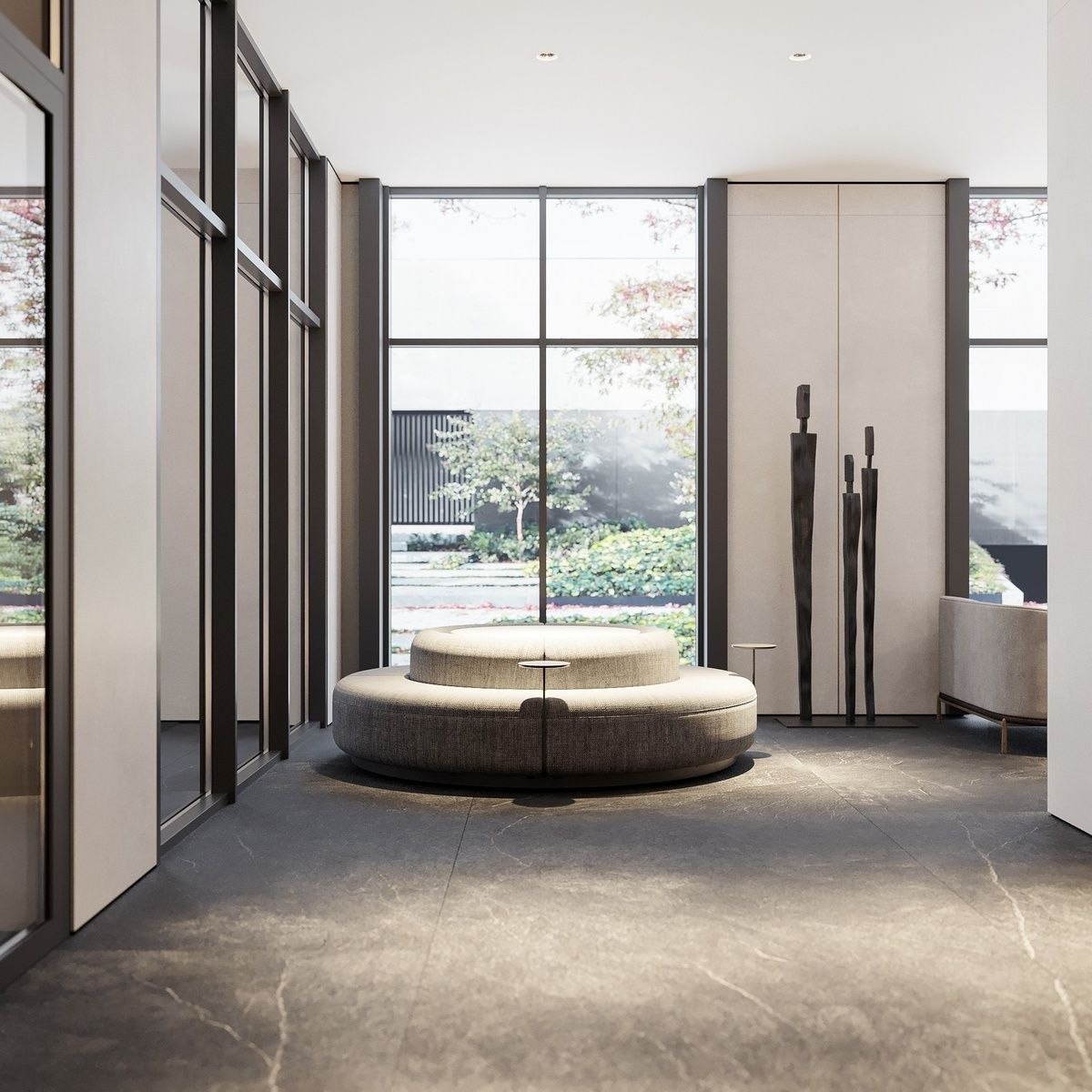 Willart (Виларт) №13