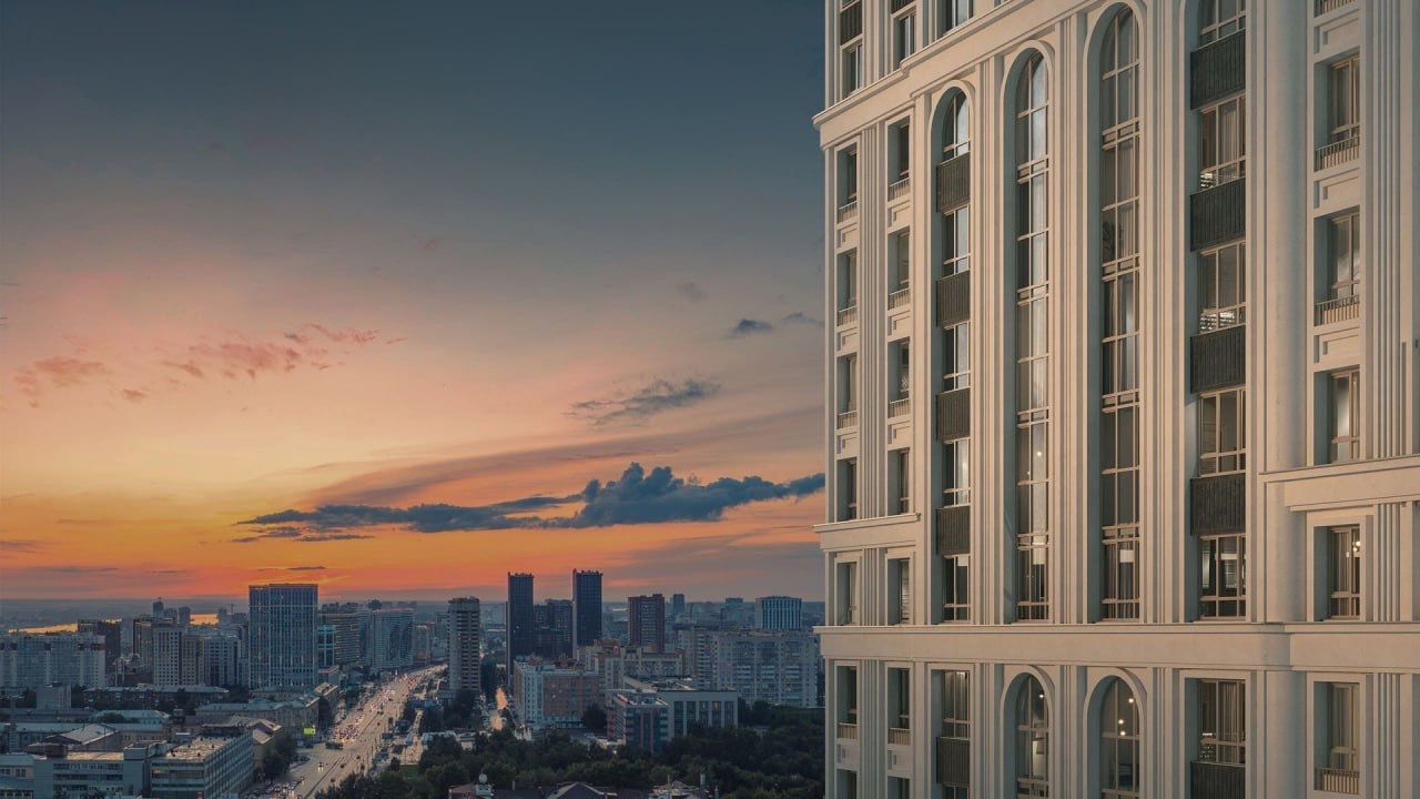 Willart (Виларт) №4