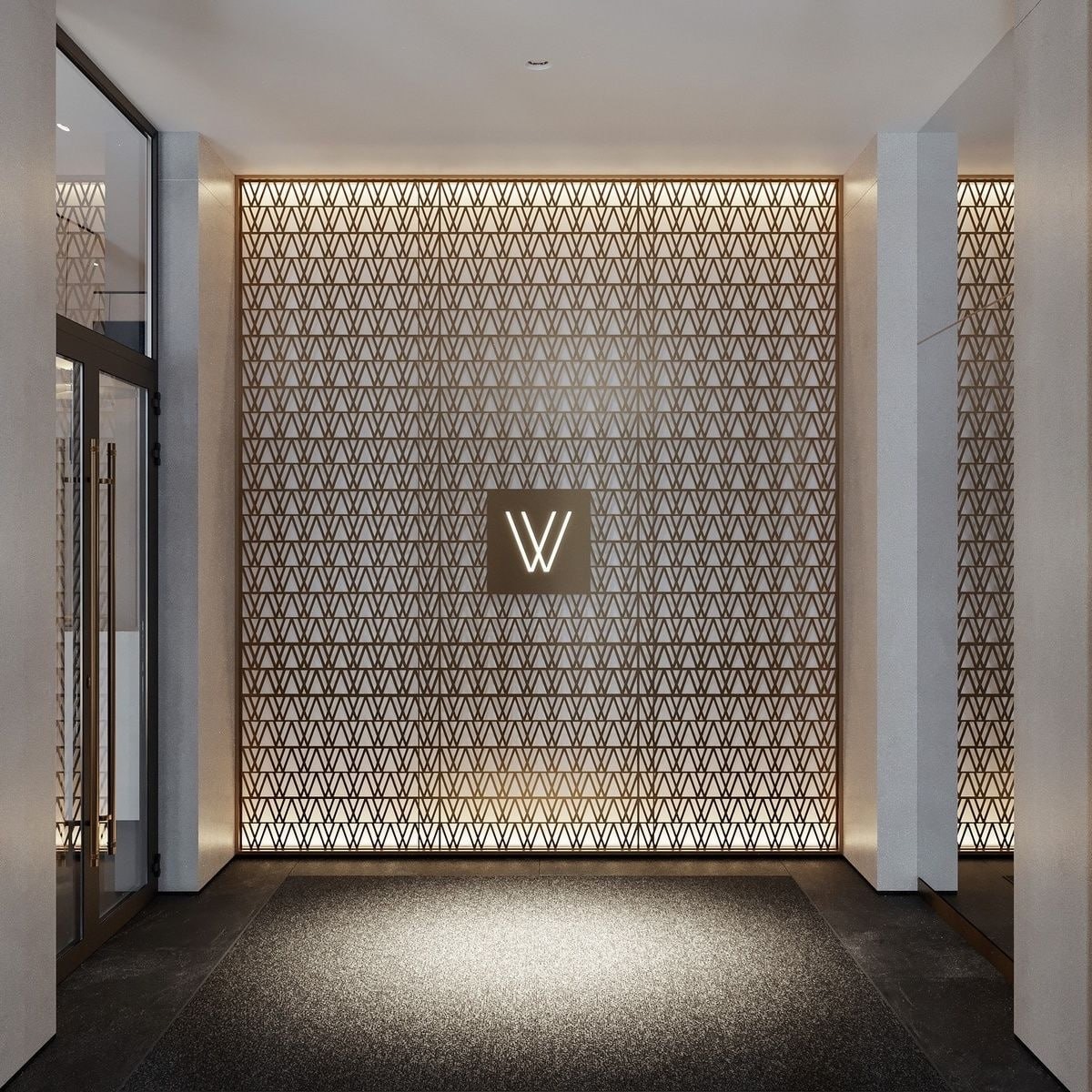 Willart (Виларт) №15