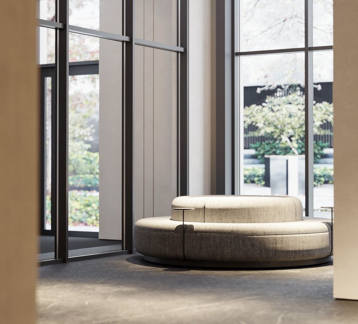 Willart (Виларт) №19