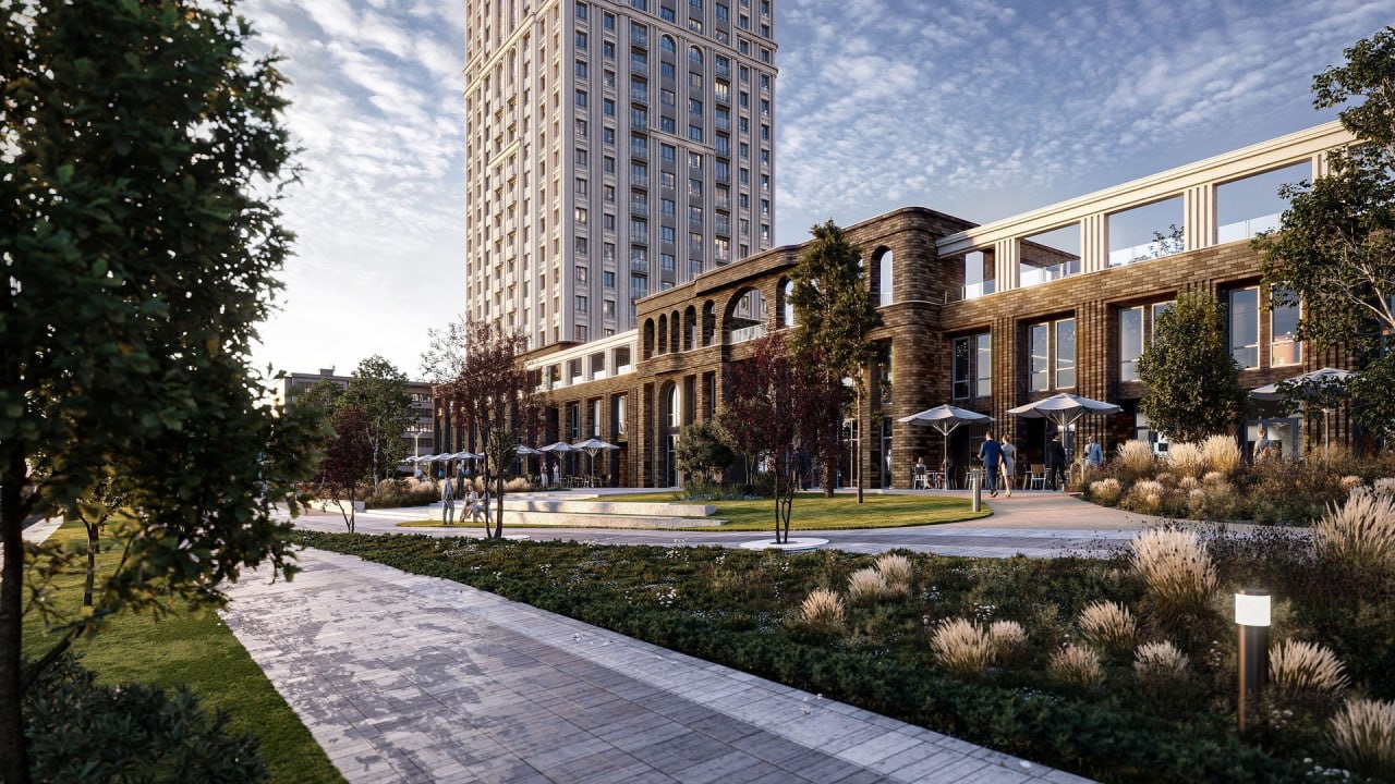 Willart (Виларт) №9