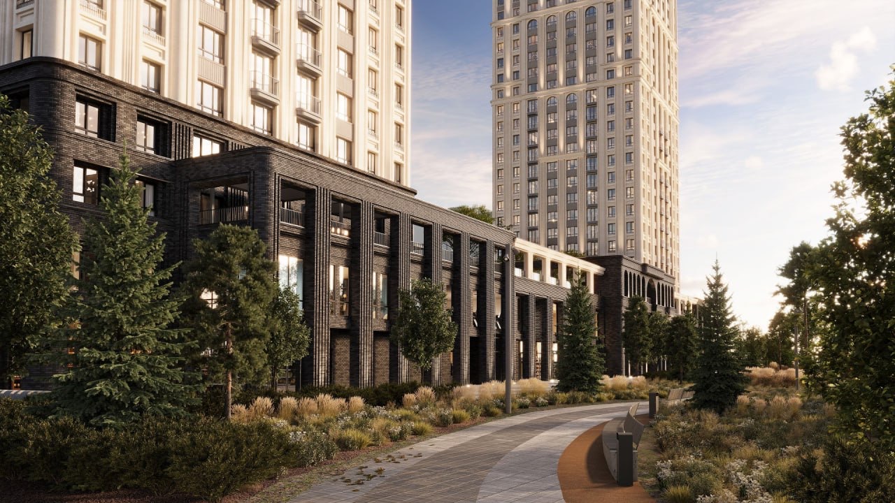 Willart (Виларт) №5