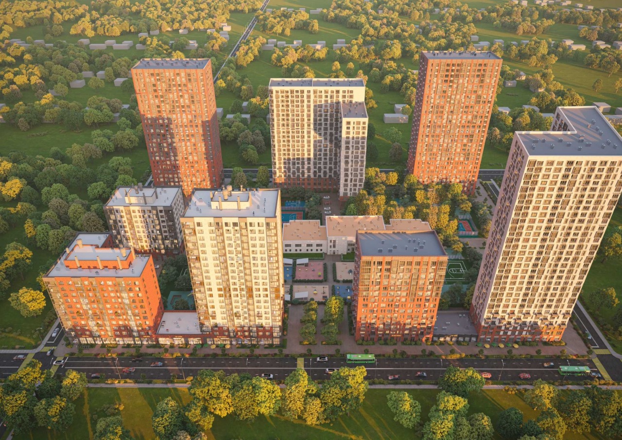 Сподвижники №13