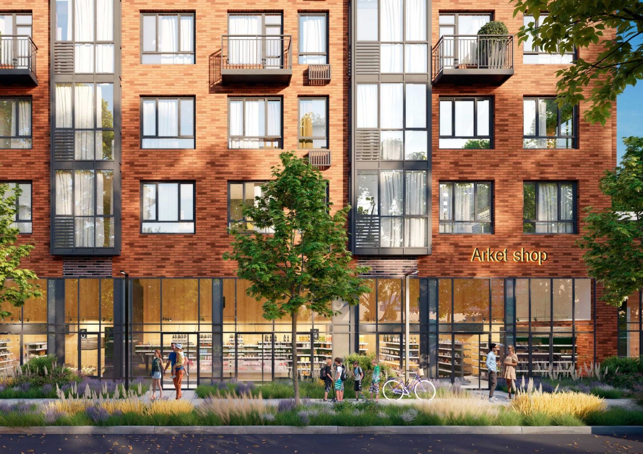 Сподвижники №7