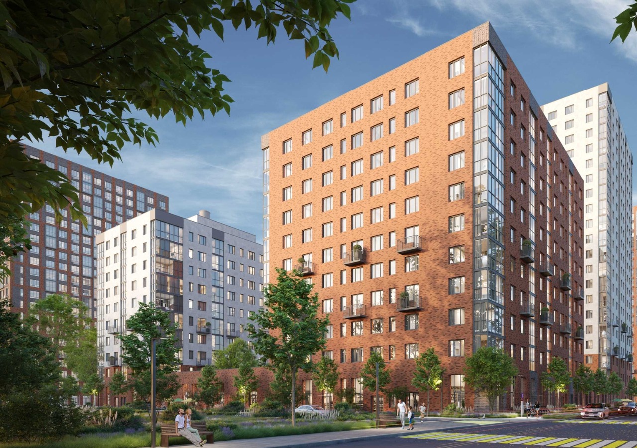 Сподвижники №8