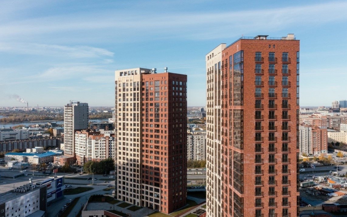 Академия №3