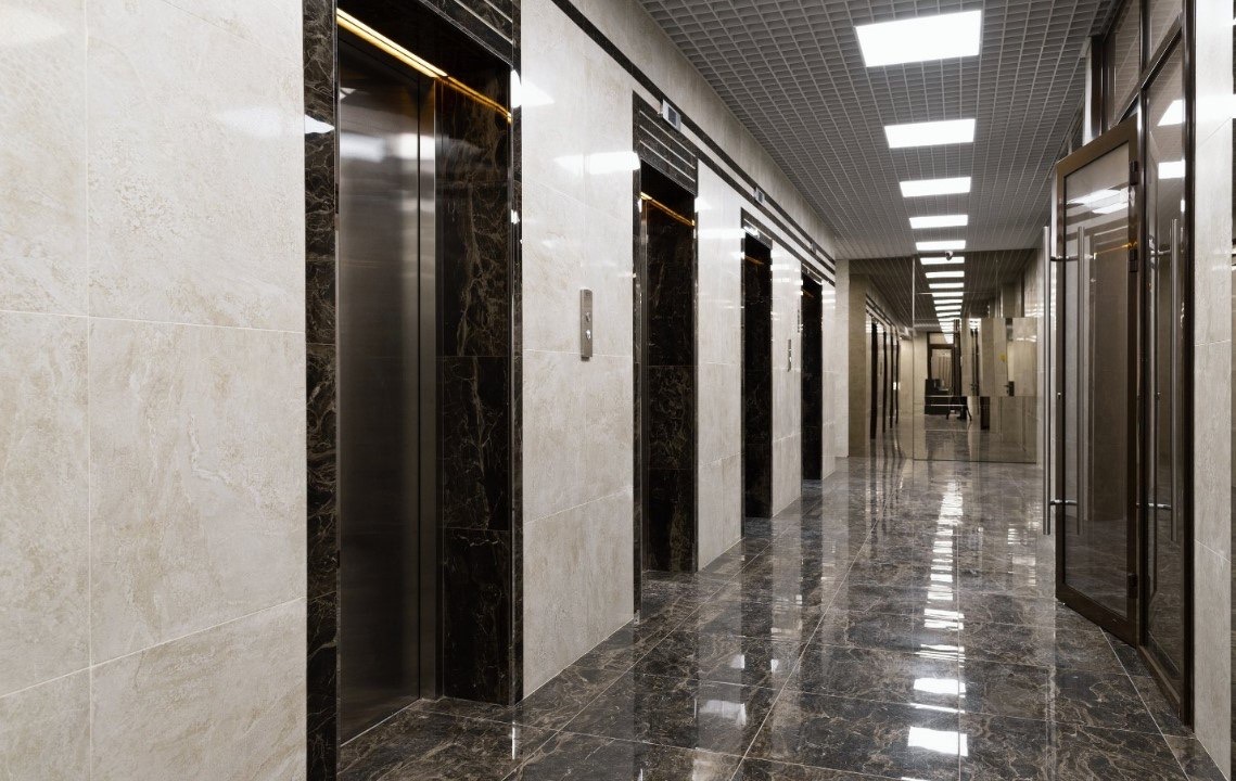 Академия №10