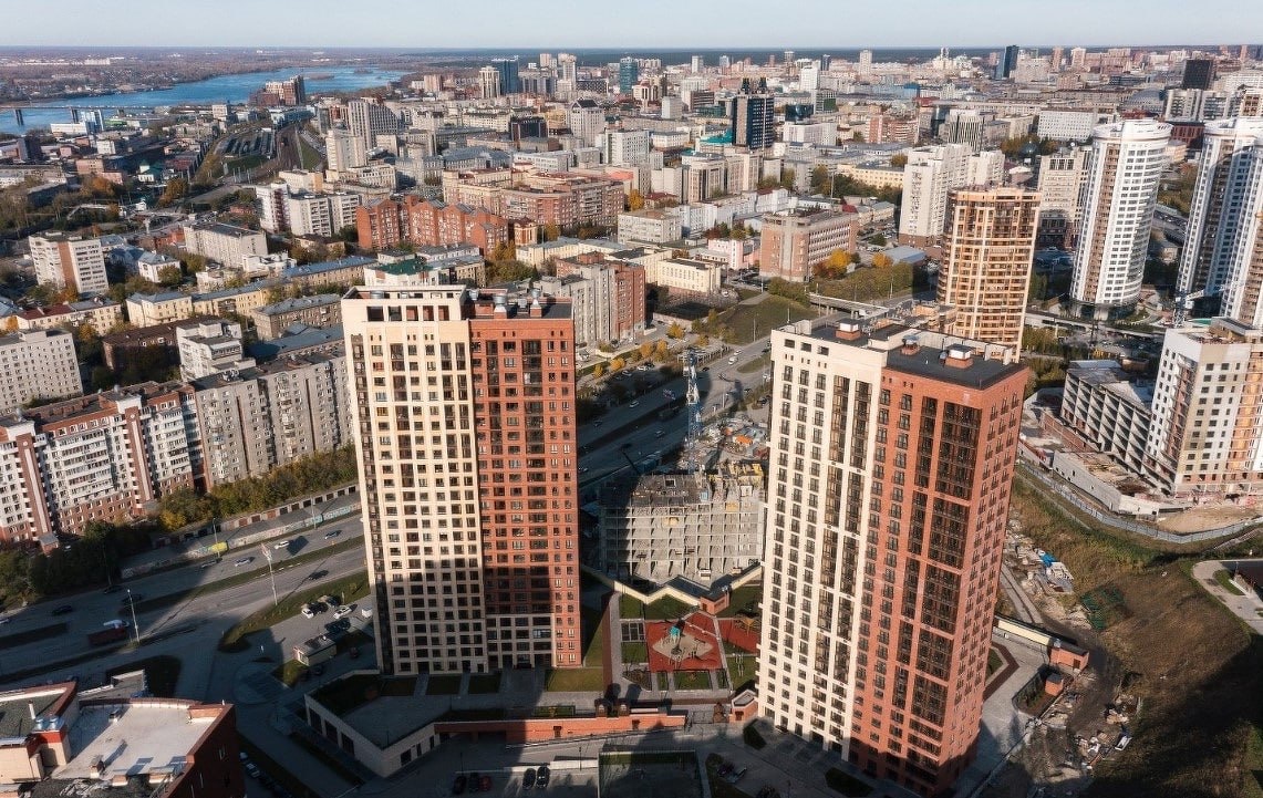 Академия №4