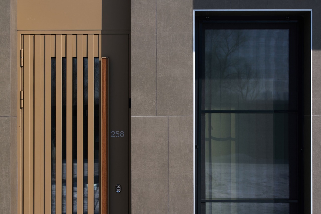 Европейский берег №43