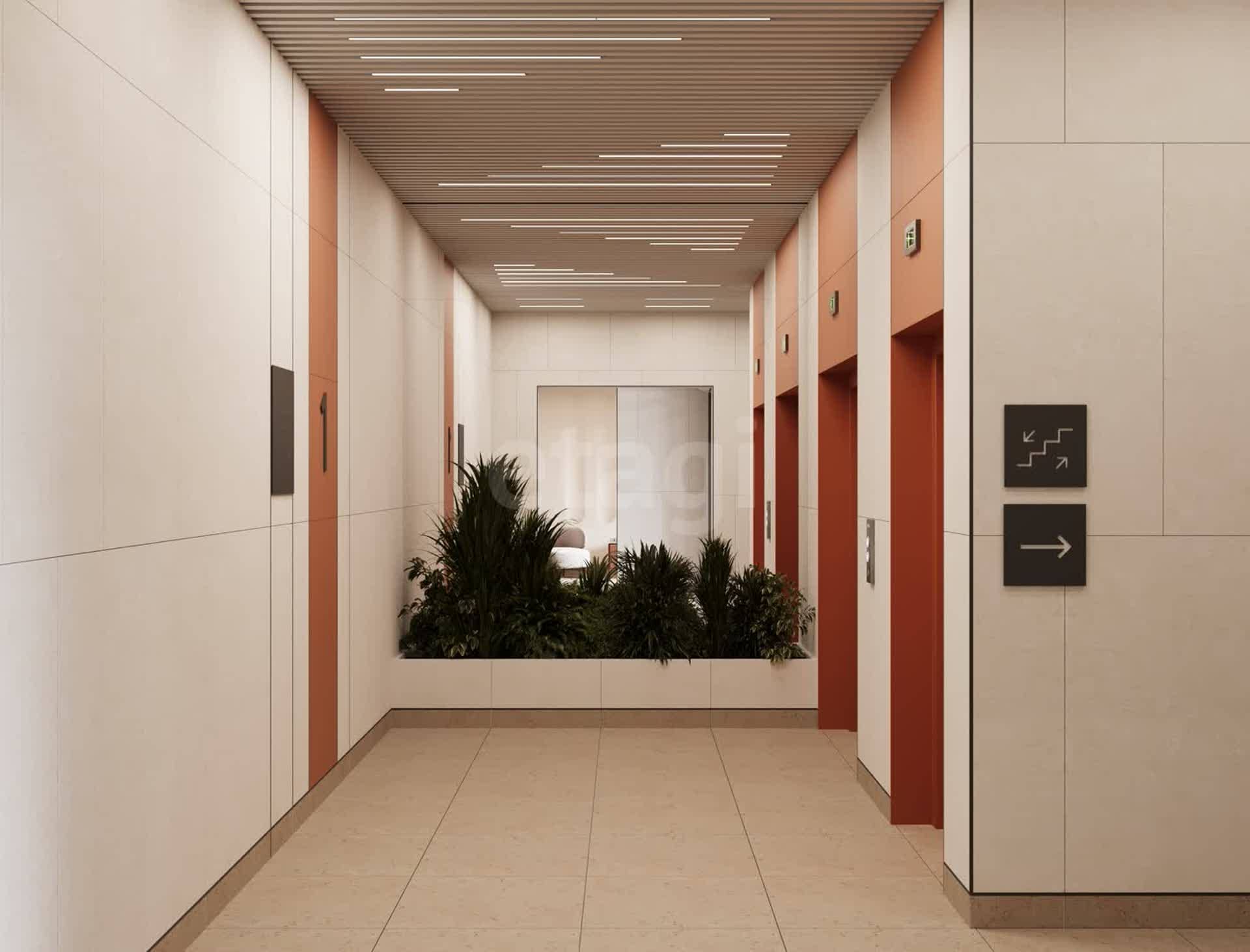 Страна.Тополёвая №15