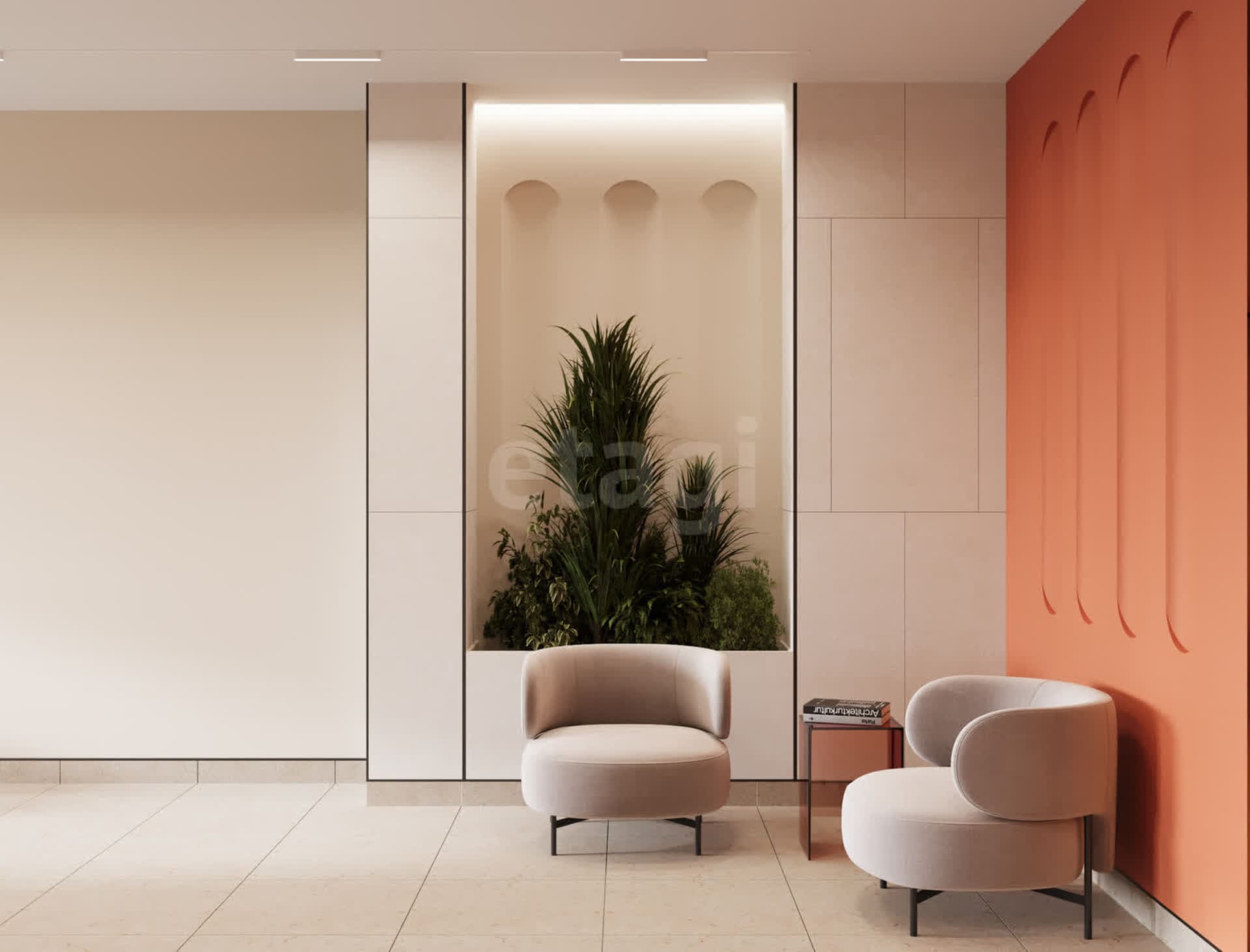 Страна.Тополёвая №16