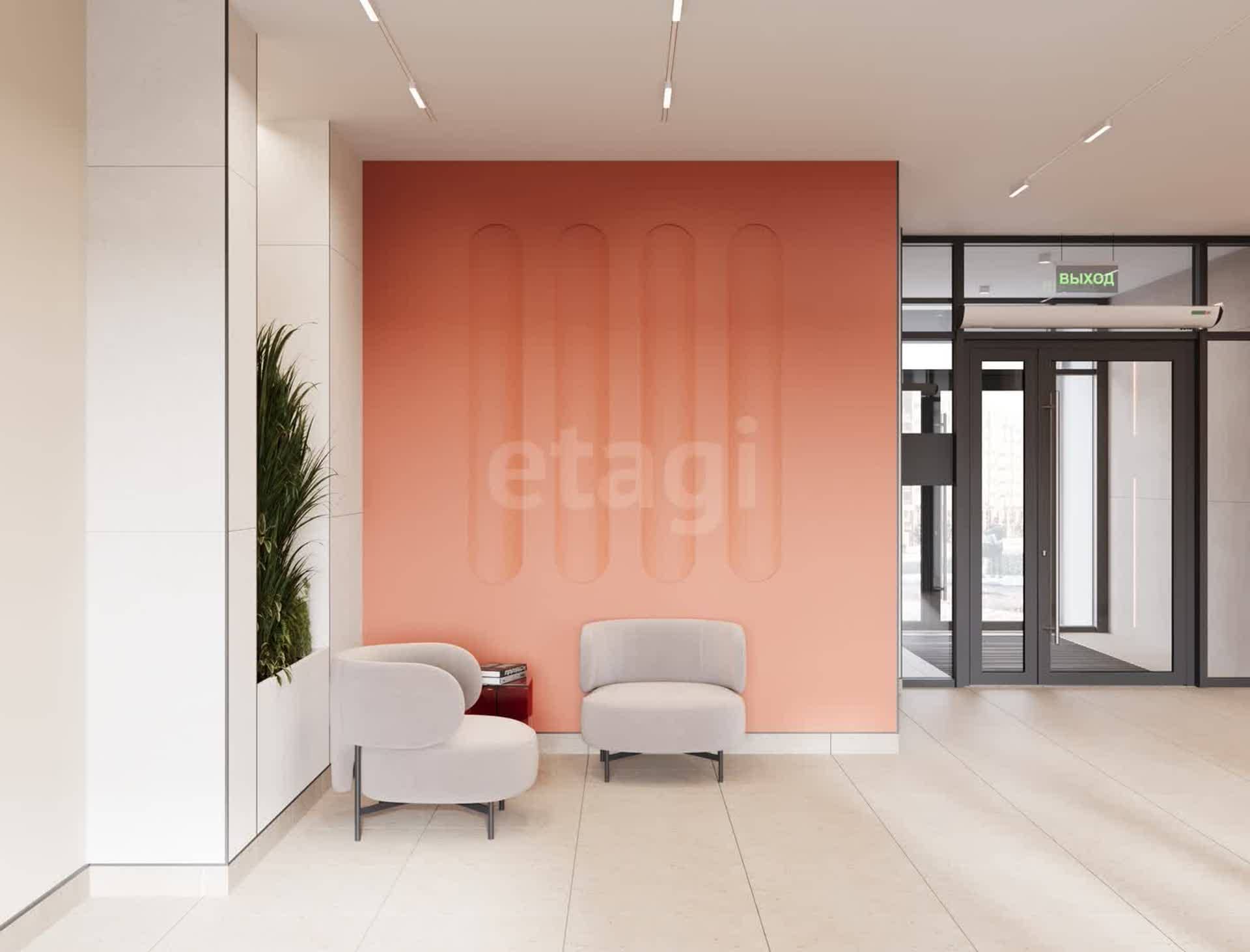 Страна.Тополёвая №18