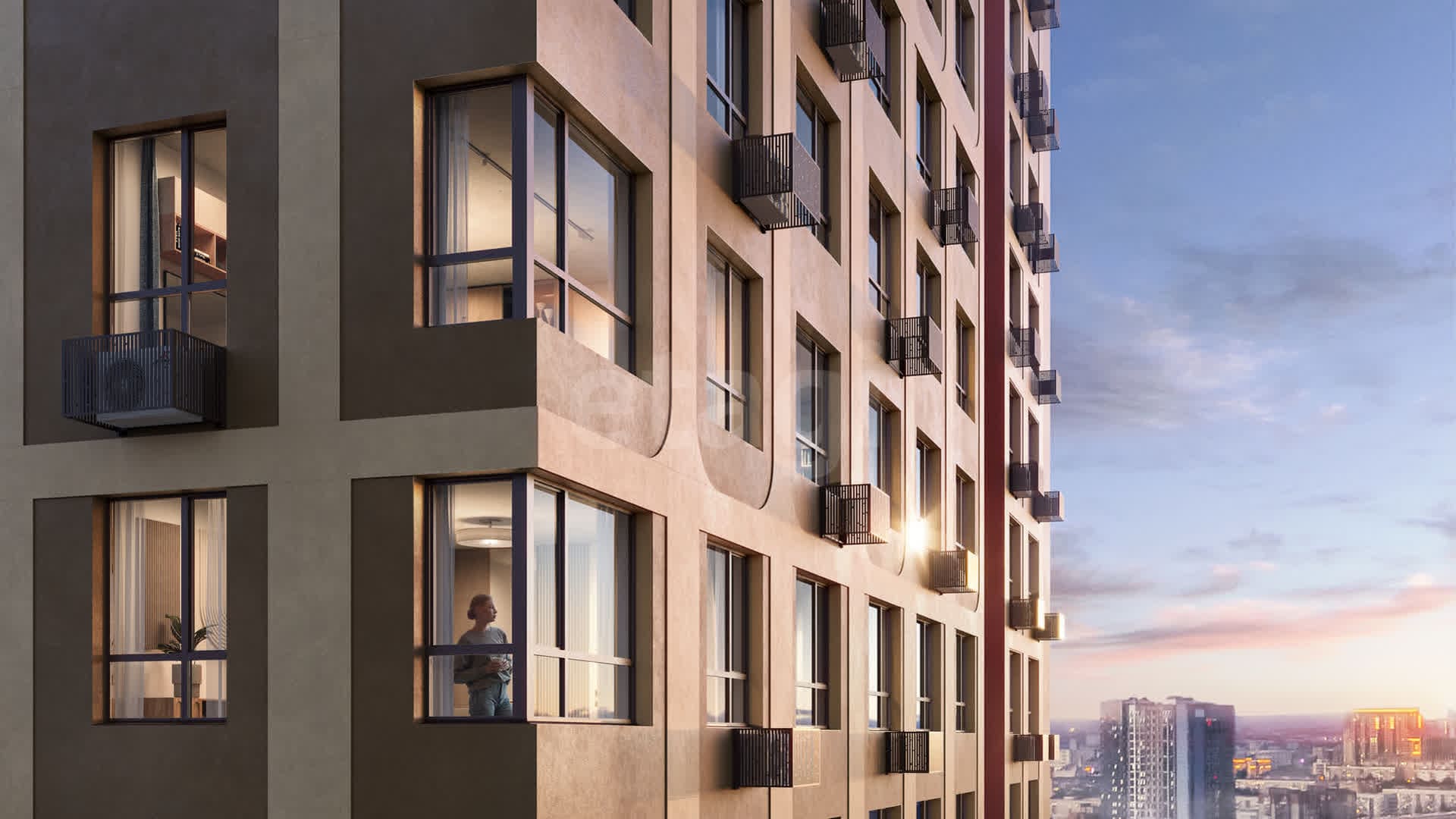 Страна.Тополёвая №1