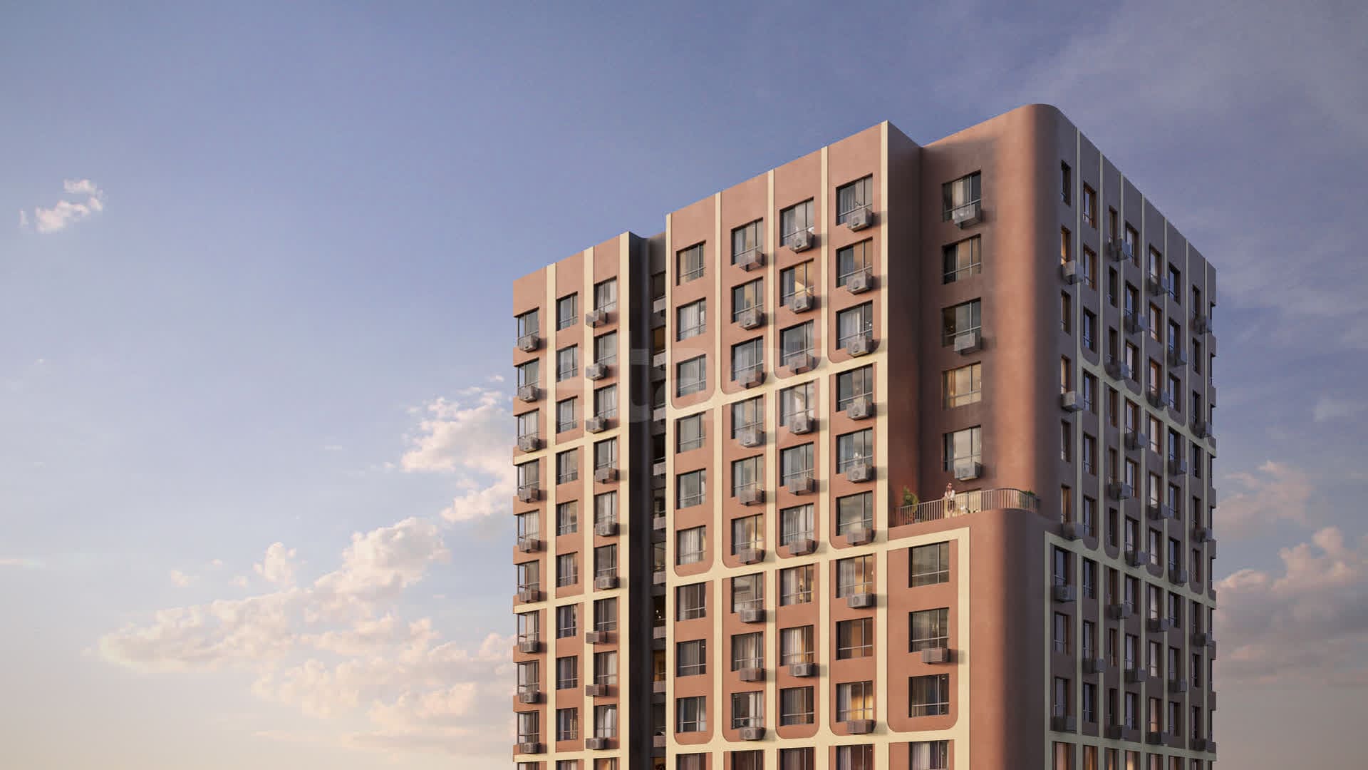 Страна.Тополёвая №5