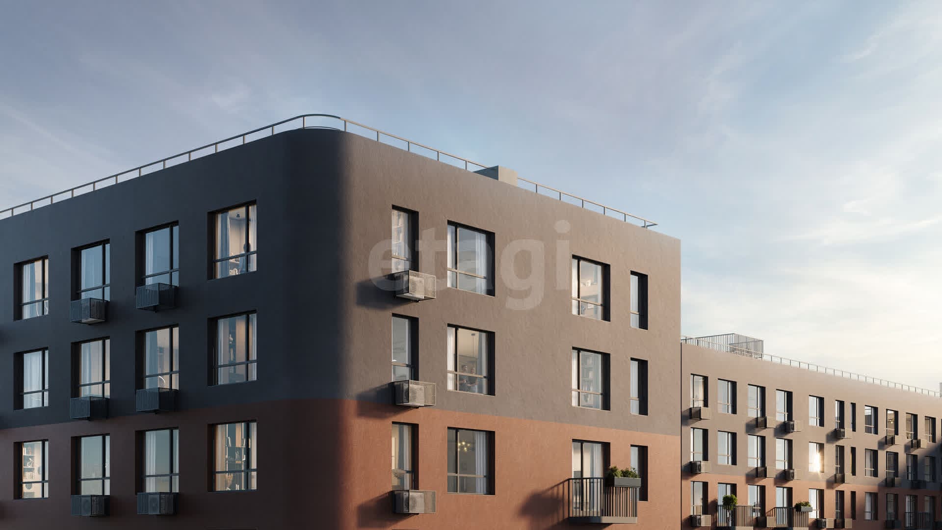 Страна.Тополёвая №7