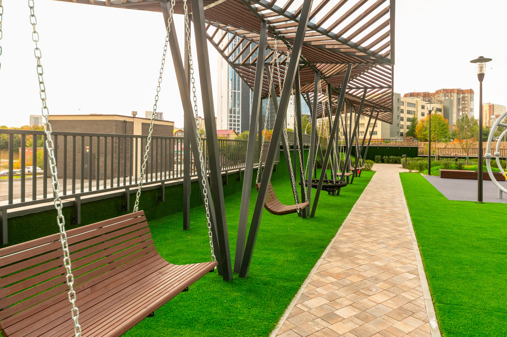 Менделеев №11