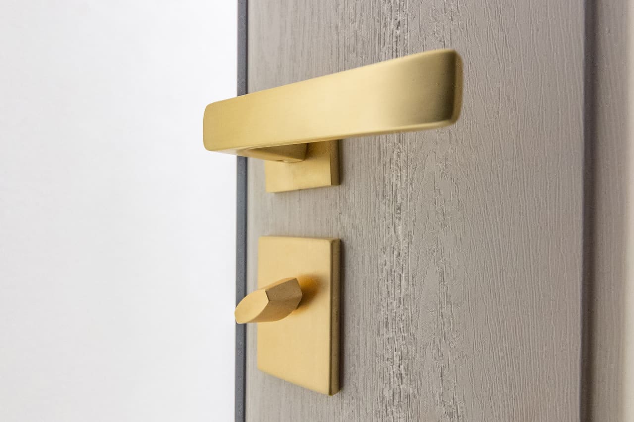 Менделеев №19