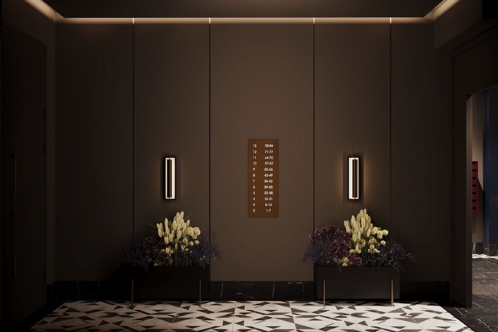 UNITY CENTER (ЮНИТИ ЦЕНТР) №14