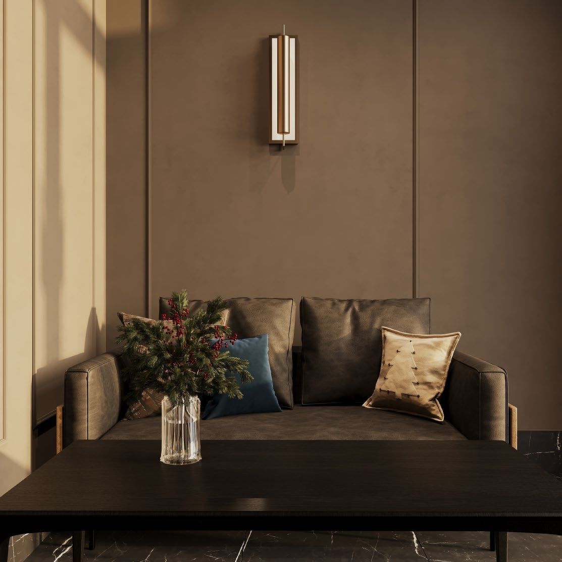 UNITY CENTER (ЮНИТИ ЦЕНТР) №15