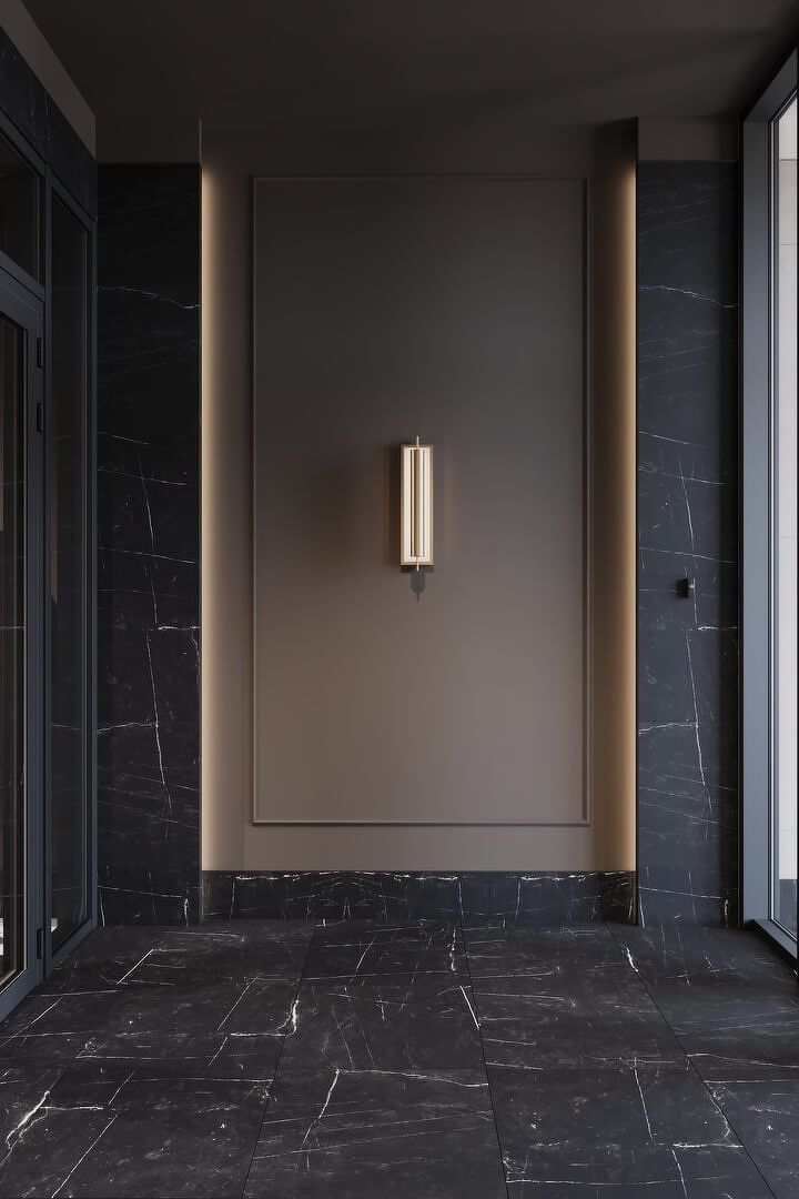 UNITY CENTER (ЮНИТИ ЦЕНТР) №21