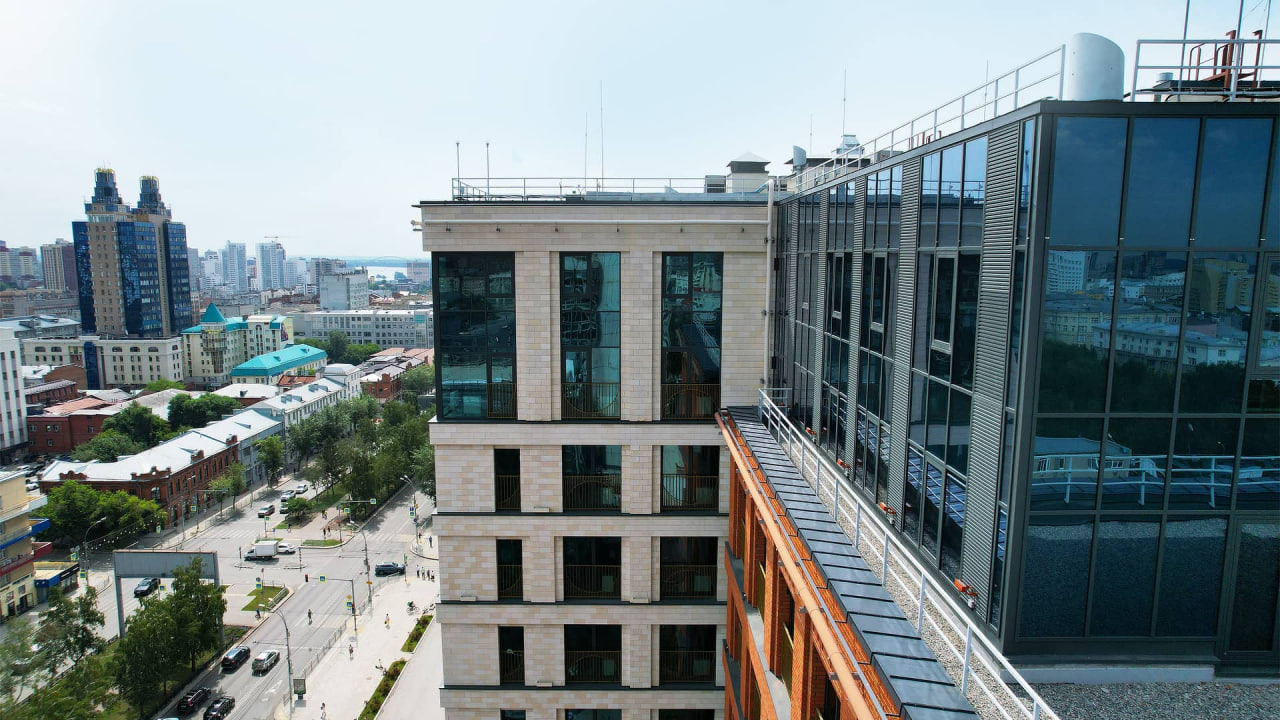 Маяковский №14