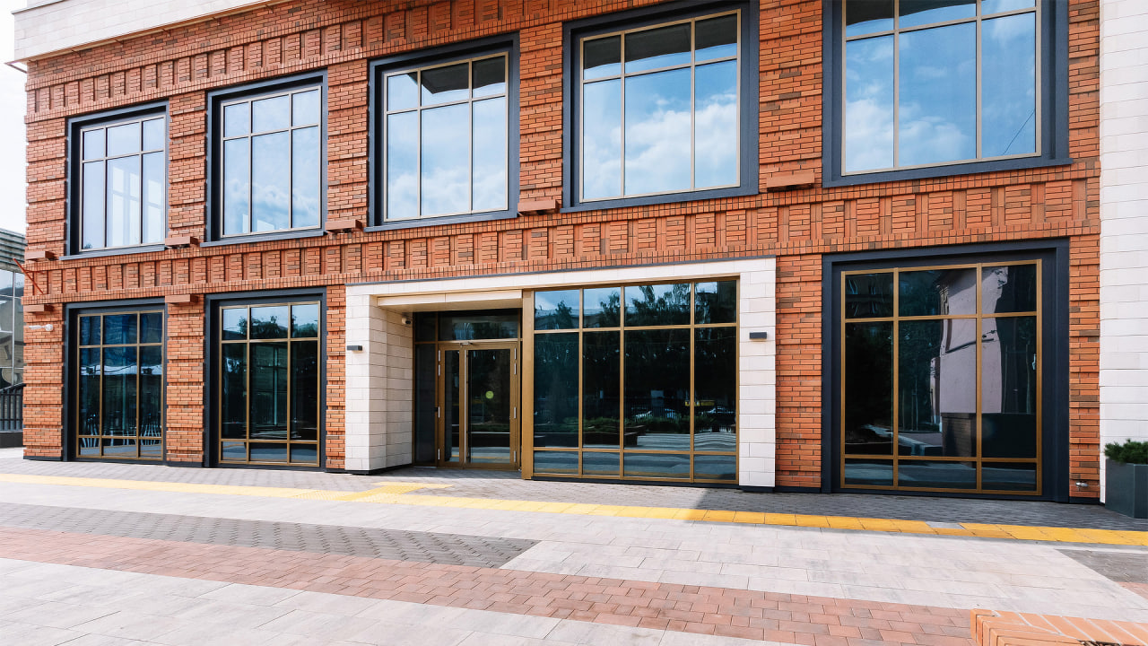 Маяковский №15