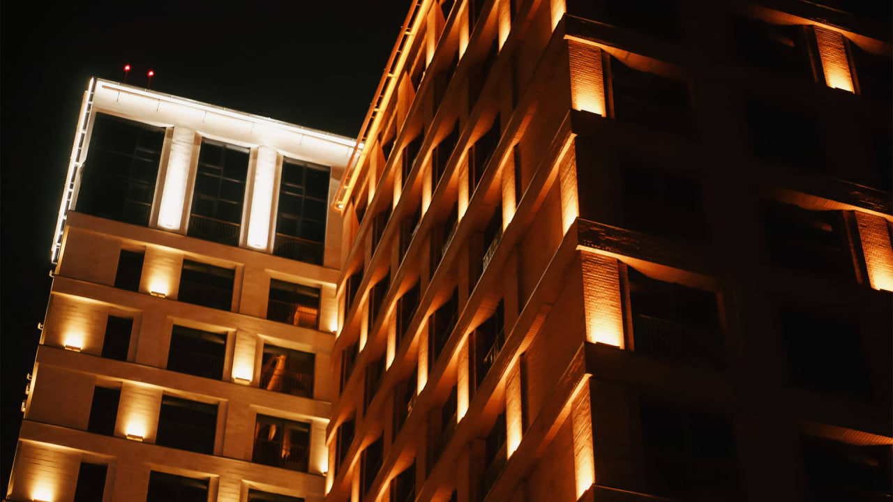 Маяковский №18