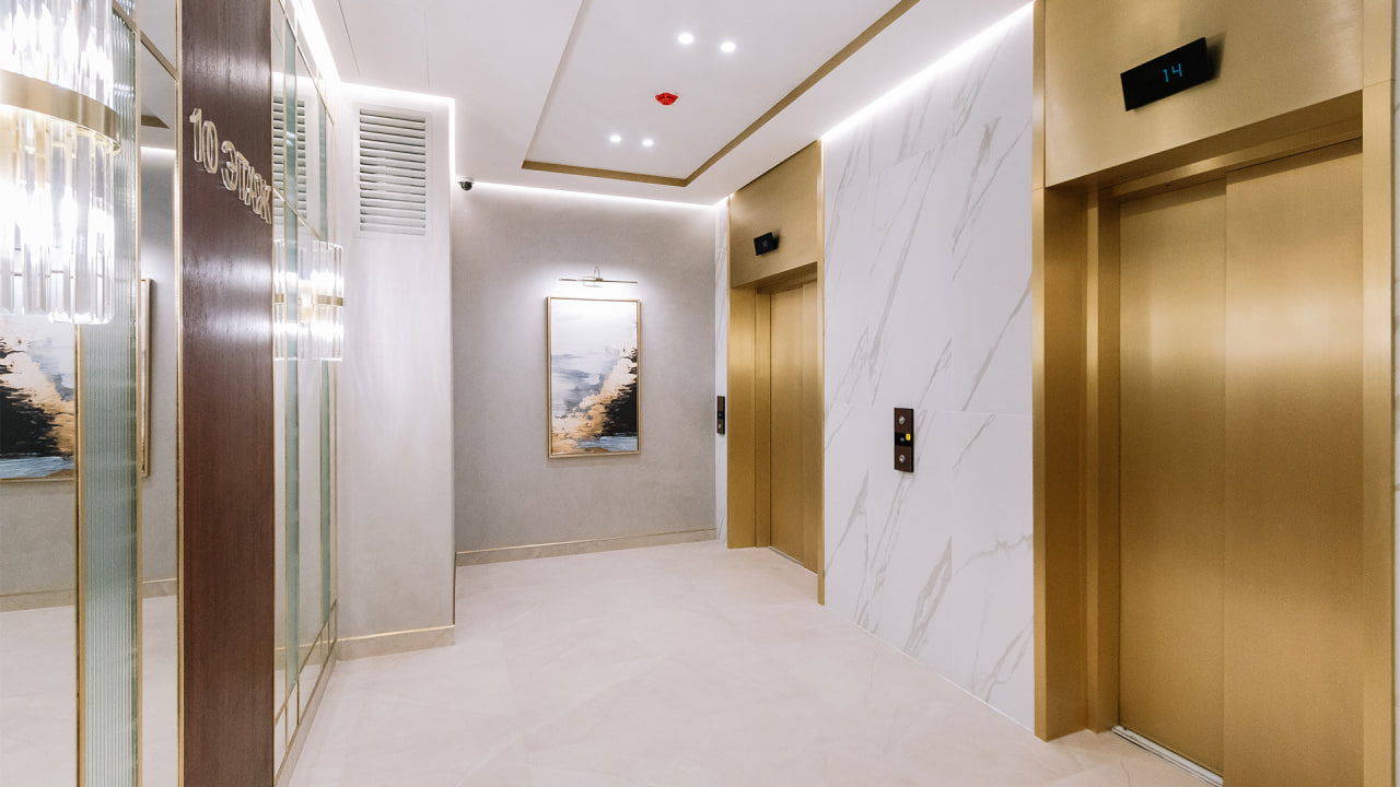 Маяковский №26