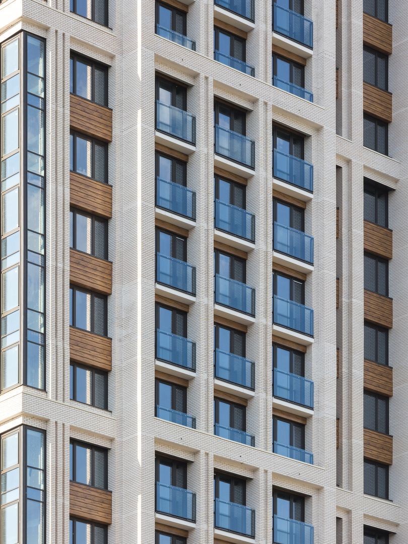 На Горького №12