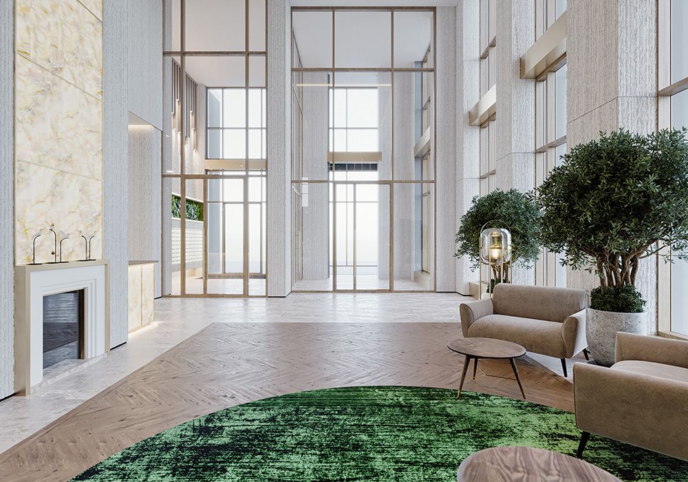 На Горького №26