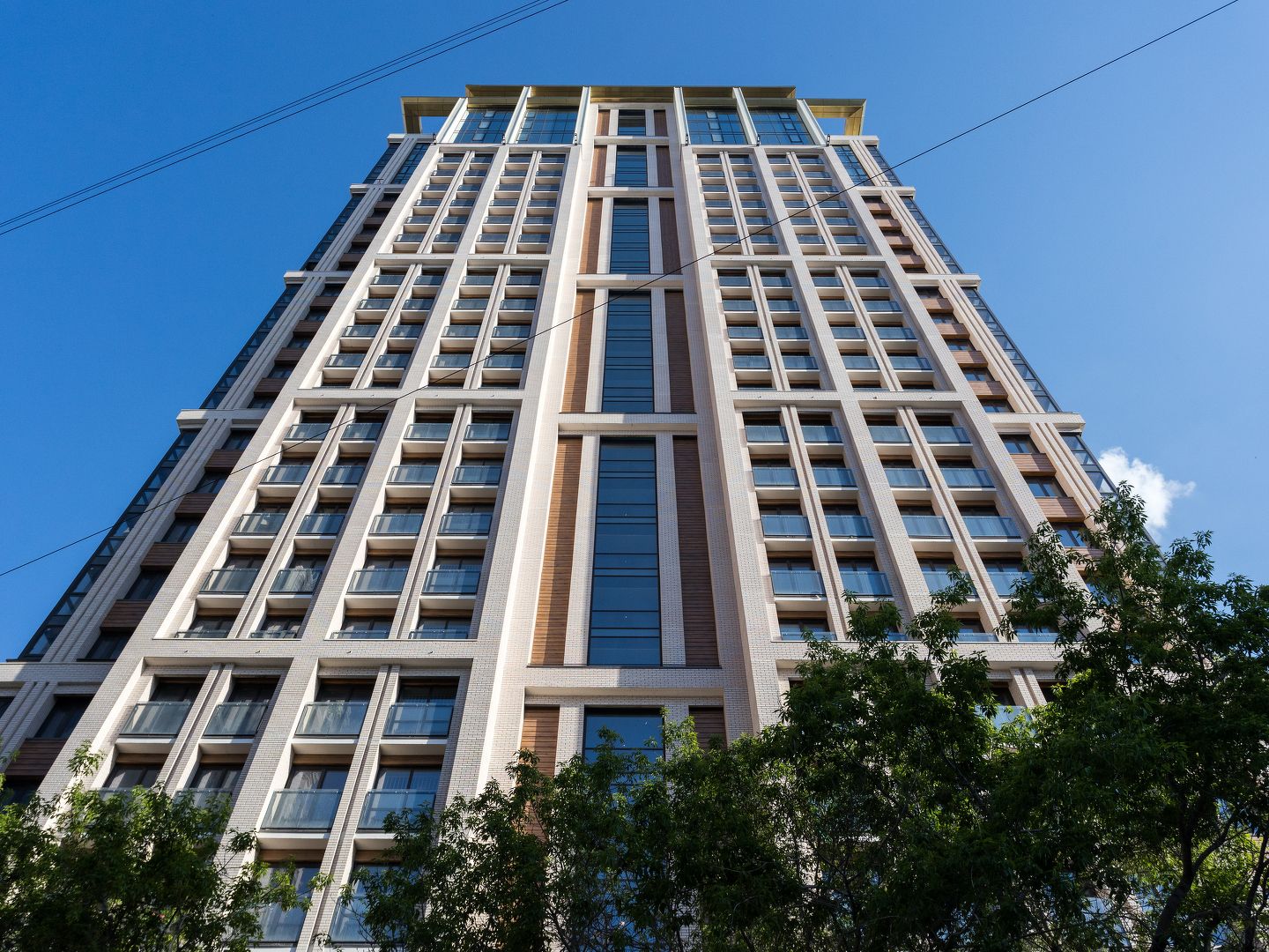 На Горького №2