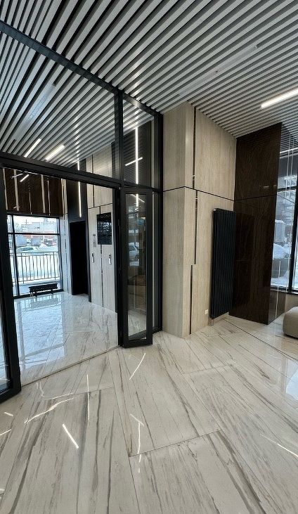 Пилигрим №22