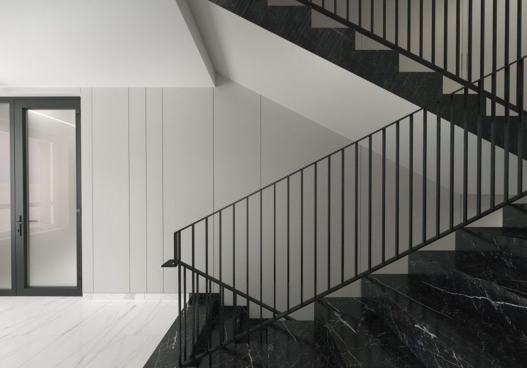 Пилигрим №34