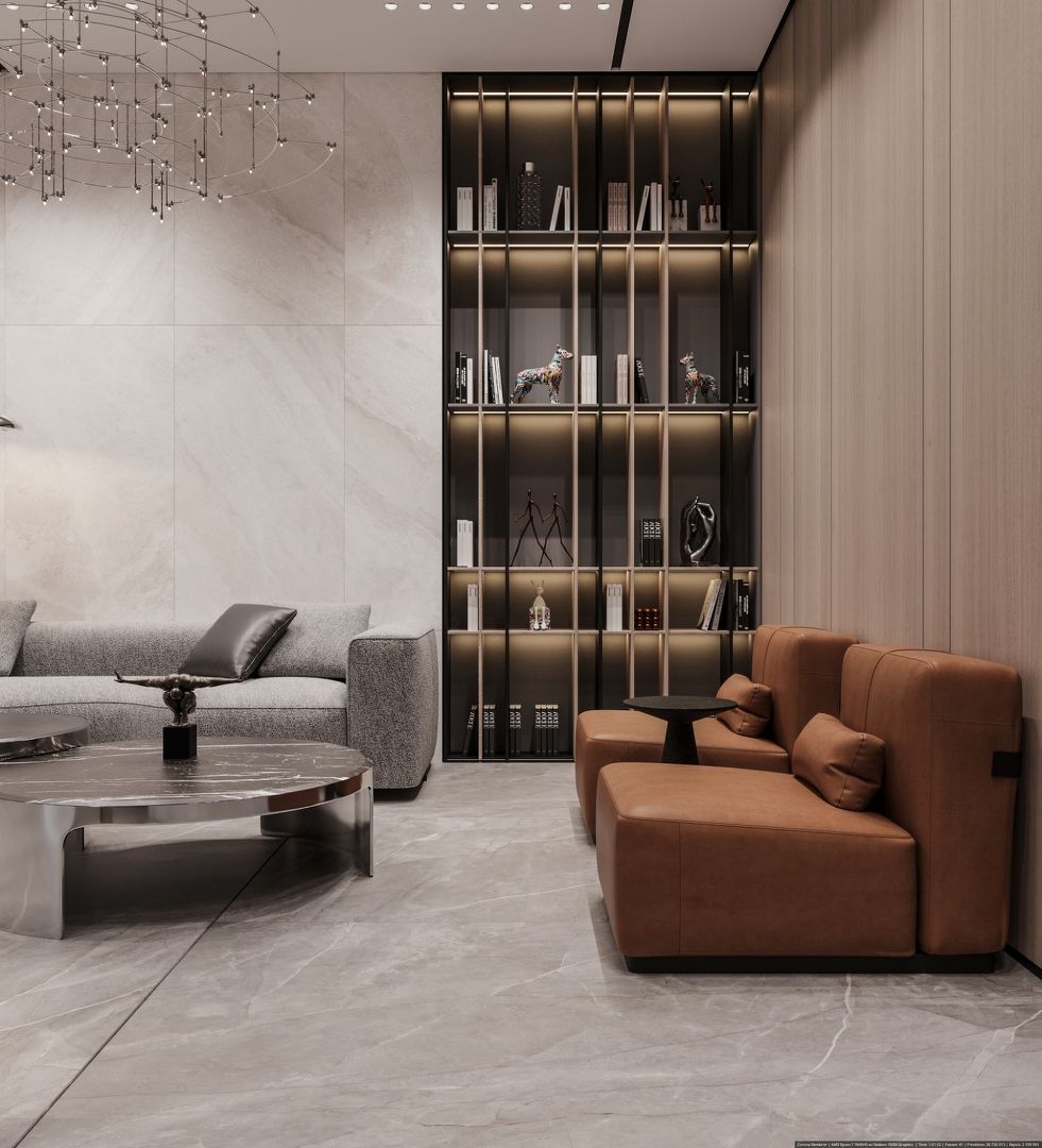 Lemont (Лемонт) №10