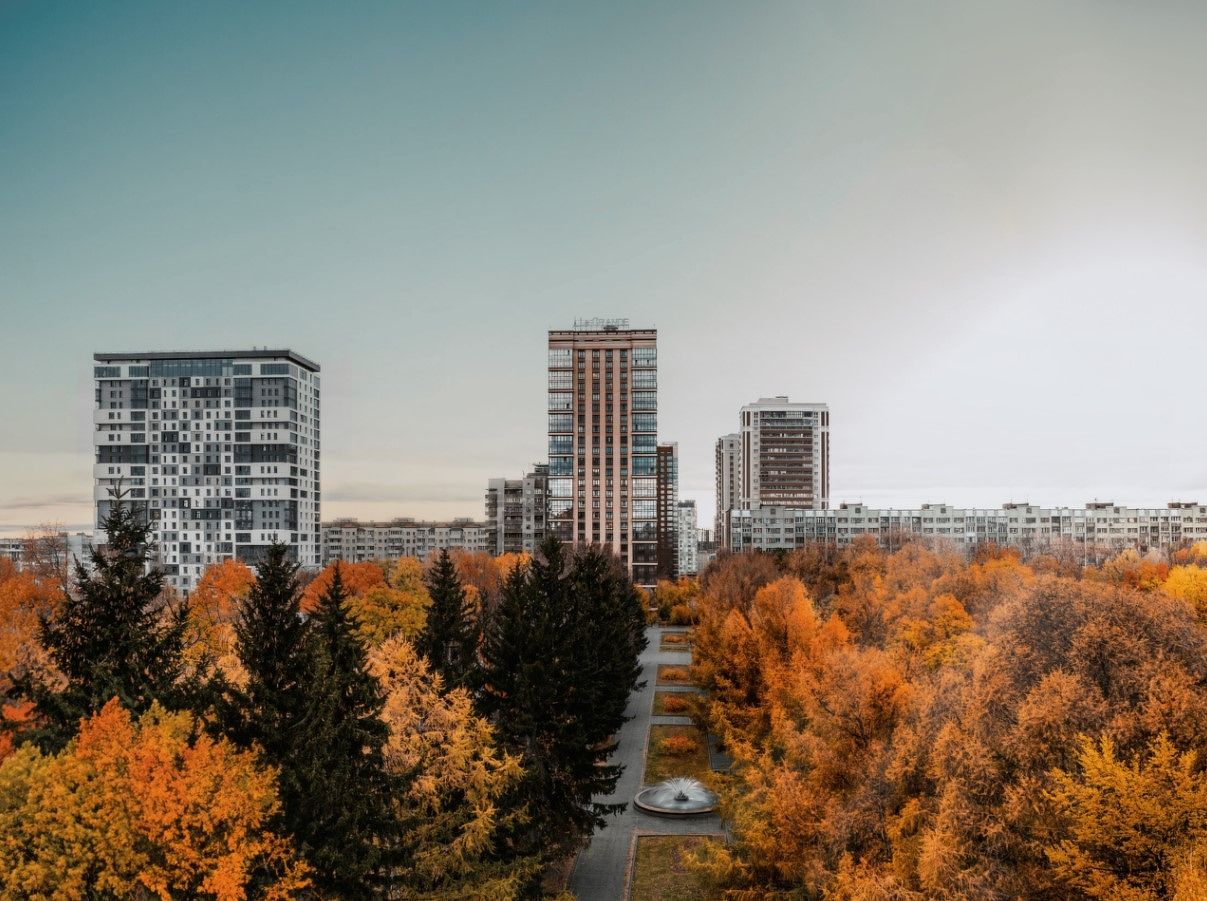 Lemont (Лемонт) №3